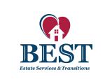 Best Estate Services Inc