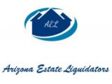 Arizona Estate Liquidators