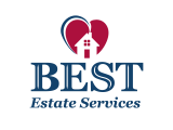 Best Estate Services Inc.