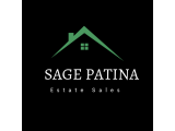 SAGE PATINA Estate Sales