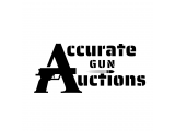 Accurate Gun Auctions