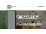 Crossroads Estate Services