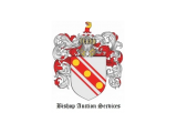 Bishop Auction Services