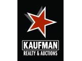 Kaufman Realty & Auctions of WV