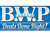 BWP Auctions