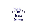 EM Estate Services EM Estate Services