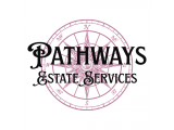 Pathways Estate Services