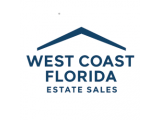 West Coast Florida Estate Sales