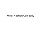 Miller Auction Company