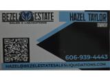 Bezel Estate Sales & Liquidations