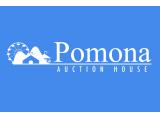 Pomona Auction House