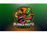 Blabber Mouth Auctions Inc.