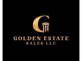 GOLDEN ESTATE SALES LLC