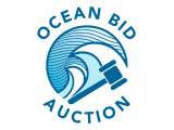 Ocean Bid Auction LLC