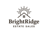 Bright Ridge Estate Sales
