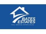 Bates Estate Sales Orlando