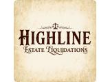 Highline Estate Liquidations LLC