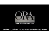 ORA Estate Sales