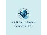 A&B Gemological Services