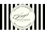 Angel Estate Sales