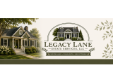Legacy Lane Estate Services, LLC
