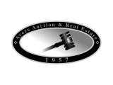 Ayers Auction and Real Estate