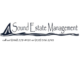 Sound Estate Management, LLC