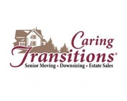 Caring Transitions of Frederick, Howard and Carroll Counties
