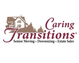 Caring Transitions Northeast NJ