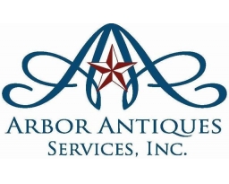 Arbor Antiques Services, Inc.