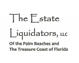 The Estate Liquidators, LLC