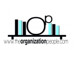 The Organization People, Inc.