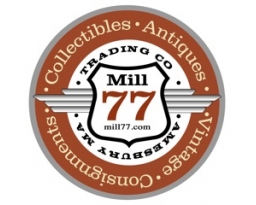 Mill 77 Trading Company