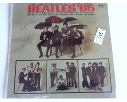 Knick knack Patty whack