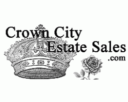 Crown City Estate Sales