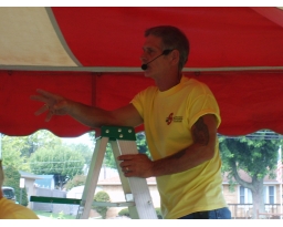 Skip's Auction Service LLC