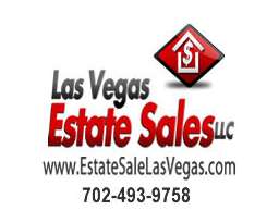 Las Vegas Estate Sales, LLC