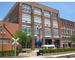 Illinois Estate Services