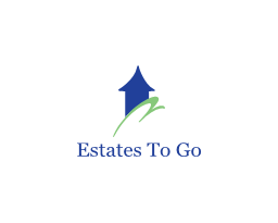 Estates To Go