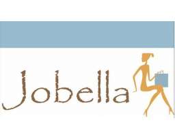 Jobella Resale Vintage Consignment/Estate Sales
