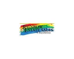 Rainbow Estate Sales & Liquidations