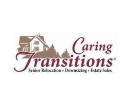 Caring Transitions of North Tarrant County