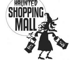 Treasure Hunters