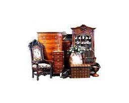 Saddik Estate sales