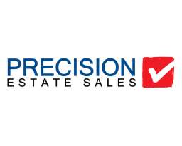 Precision Estate Sales LLC