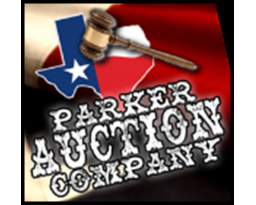 Parker Auction Company
