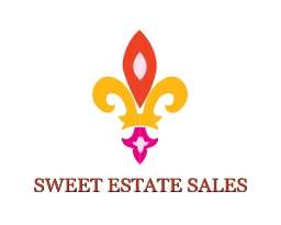 Sweet Estate Sales