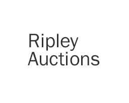 Ripley Auctions