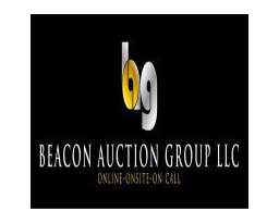 Beacon Auction Group LLC