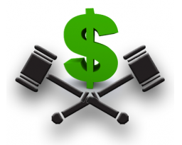 Dublin Auctions & Estate Sales